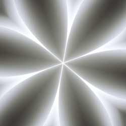 october 22nd 2022 loop