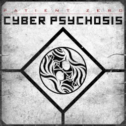 Cyber Psychosis