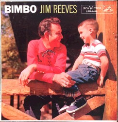 Bimbo