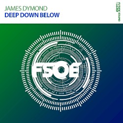 Deep Down Below