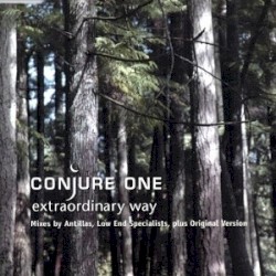 Extraordinary Way