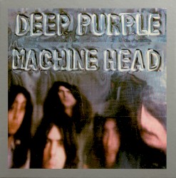 Machine Head