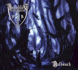 Aufbruch