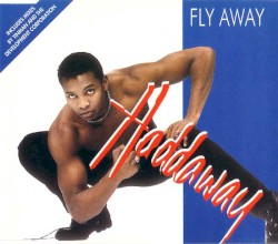 Fly Away
