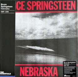 Nebraska