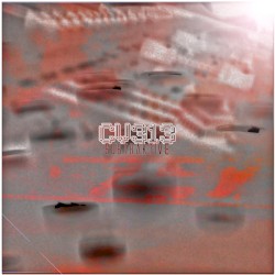 subtraktive [digital edition]