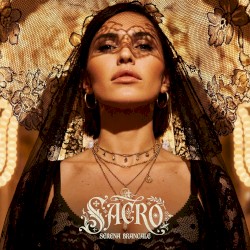 Sacro