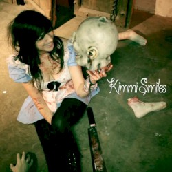 I'll Make a Zombie Slayer Out of You