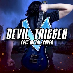 Devil Trigger