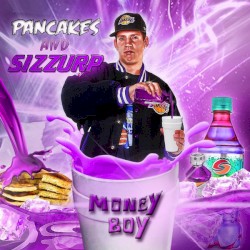 Pancakes and Sizzurp