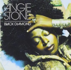 Black Diamond