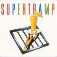 The Very Best of Supertramp