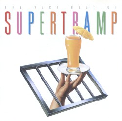 The Very Best of Supertramp
