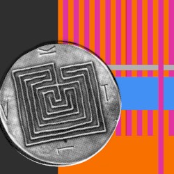 Keep the Light Alive