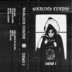 Demo I