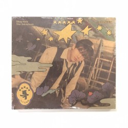 ★★★★★