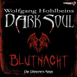 Dark Soul: Blutnacht