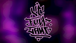 XC FULL GANG - Sesión en vivo