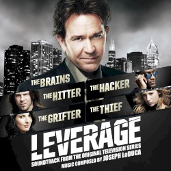 Leverage