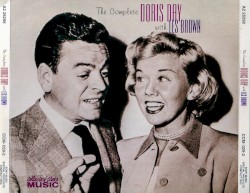 Complete Doris Day With Les Brown