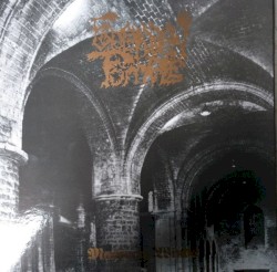 Massacre Winds / Ultima Thule