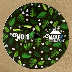 Make Believe Disco No. 2