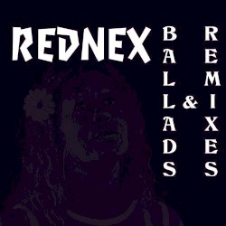 Ballads & Remixes