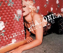 Human Nature
