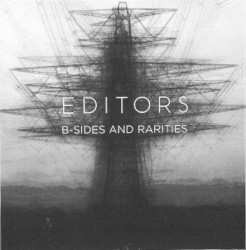 B-Sides and Rarities