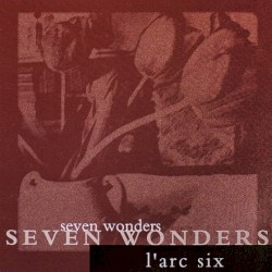 Seven Wonders
