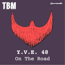 On the Road