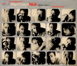 A Hard Days Nick