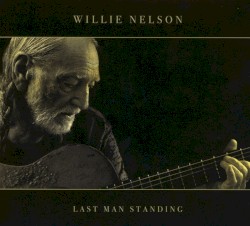 Last Man Standing