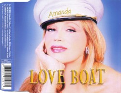 Love Boat