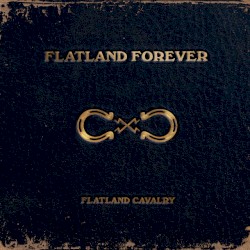 Flatland Forever