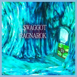 RAGNAROK
