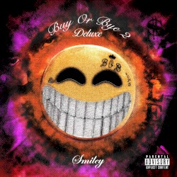 Buy or Bye 2 (Deluxe)