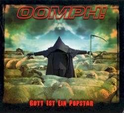 Gott ist ein Popstar