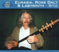 Eurasia: Mitos