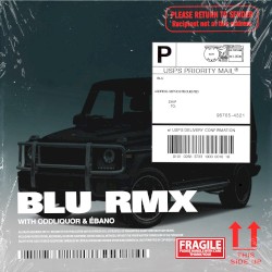 BLU (RMX)