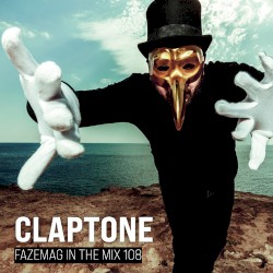 FAZEmag In The Mix 108