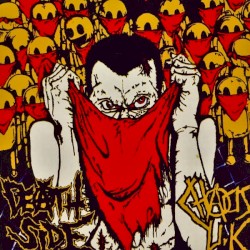 Death Side / Chaos UK