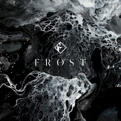 Frost