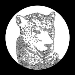 Need Your Lovin (Tiger & Woods remix)
