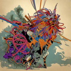 Ritual for honoring the spirits of ancestors