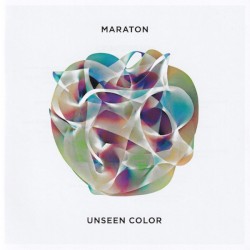 Unseen Color