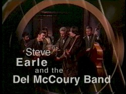 Sessions at West 54th