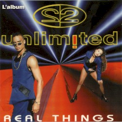 Real Things