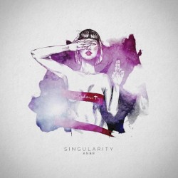 Singularity