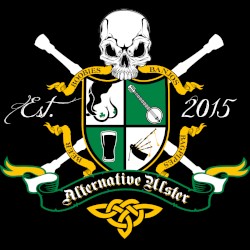 Boobies, Banjos, Bagpipes & Beer